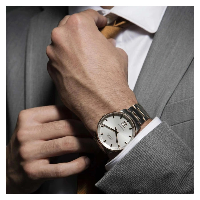 mido-commander-big-date-silver-men-watch-m021.626.22.031.00-4