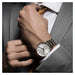 mido-commander-big-date-silver-men-watch-m021.626.22.031.00-4