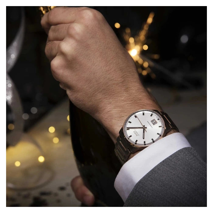 mido-commander-big-date-silver-men-watch-m021.626.22.031.00-5