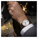 mido-commander-big-date-silver-men-watch-m021.626.22.031.00-5