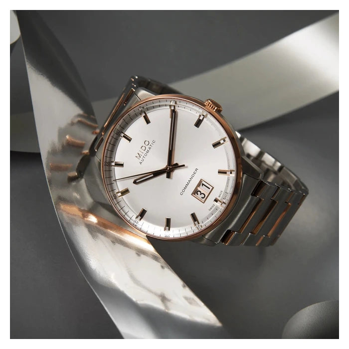 mido-commander-big-date-silver-men-watch-m021.626.22.031.00-6