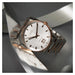 mido-commander-big-date-silver-men-watch-m021.626.22.031.00-6