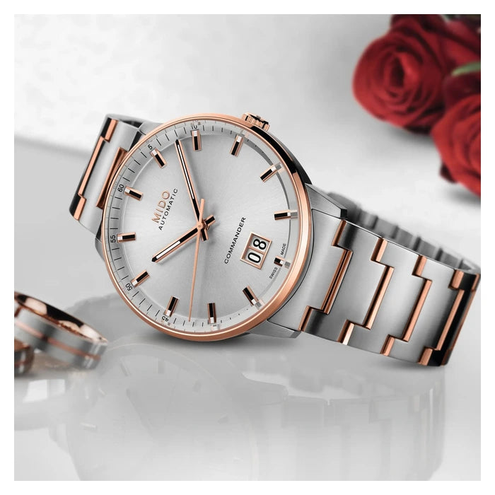 mido-commander-big-date-silver-men-watch-m021.626.22.031.00-7