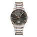 mido-commander-big-date-anthracite-men-watch-m021.626.22.061.00-1