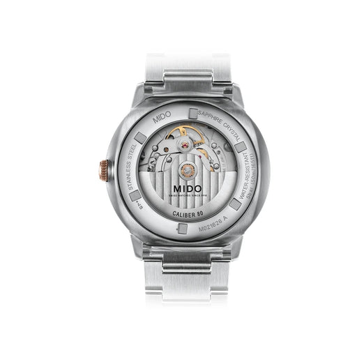 mido-commander-big-date-anthracite-men-watch-m021.626.22.061.00-2