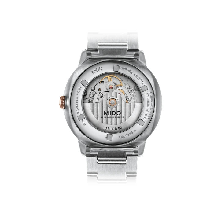 mido-commander-big-date-anthracite-men-watch-m021.626.22.061.00-2