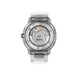 mido-commander-big-date-anthracite-men-watch-m021.626.22.061.00-2