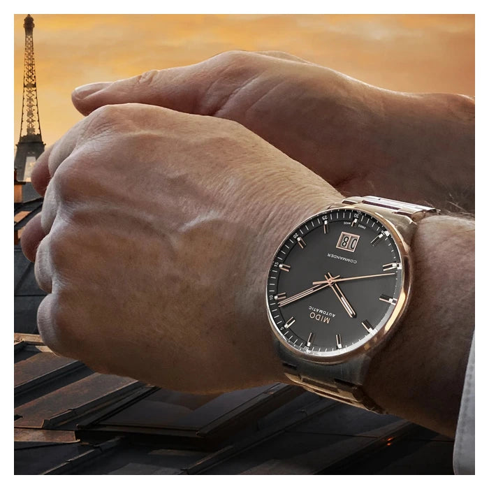 mido-commander-big-date-anthracite-men-watch-m021.626.22.061.00-4