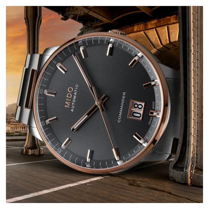 mido-commander-big-date-anthracite-men-watch-m021.626.22.061.00-5