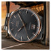 mido-commander-big-date-anthracite-men-watch-m021.626.22.061.00-5