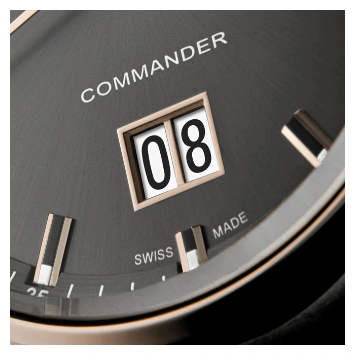 mido-commander-big-date-anthracite-men-watch-m021.626.22.061.00-6