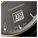 mido-commander-big-date-anthracite-men-watch-m021.626.22.061.00-6