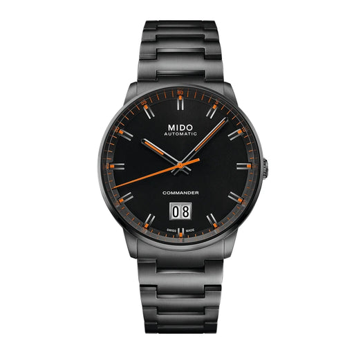 mido-commander-big-date-black-men-watch-m021.626.33.051.00-1