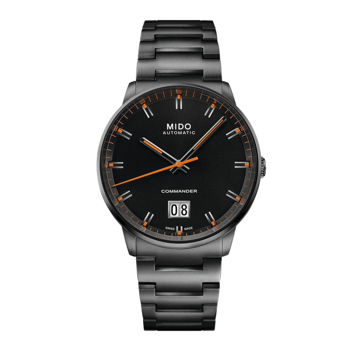 mido-commander-big-date-black-men-watch-m021.626.33.051.00-1
