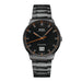 mido-commander-big-date-black-men-watch-m021.626.33.051.00-1