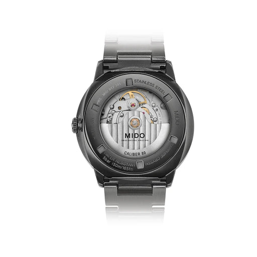 mido-commander-big-date-black-men-watch-m021.626.33.051.00-2