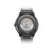 mido-commander-big-date-black-men-watch-m021.626.33.051.00-2