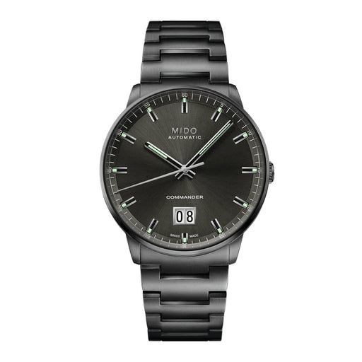 mido-commander-big-date-anthracite-men-watch-m021.626.33.061.00-1
