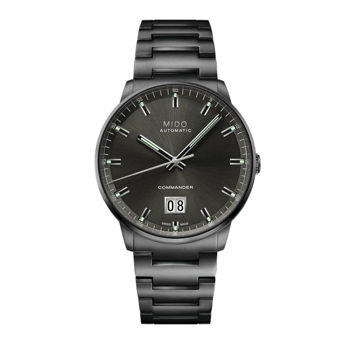 mido-commander-big-date-anthracite-men-watch-m021.626.33.061.00-1