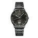 mido-commander-big-date-anthracite-men-watch-m021.626.33.061.00-1