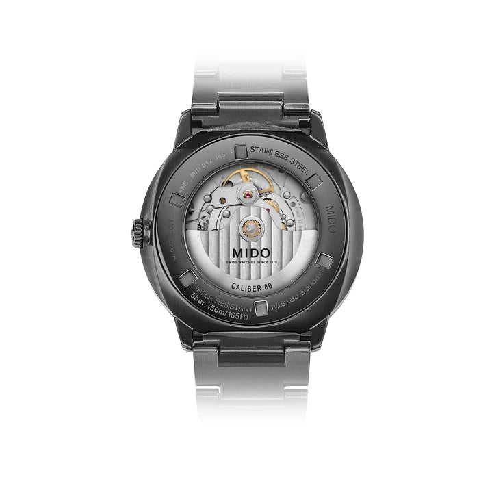 mido-commander-big-date-anthracite-men-watch-m021.626.33.061.00-2