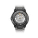 mido-commander-big-date-anthracite-men-watch-m021.626.33.061.00-2