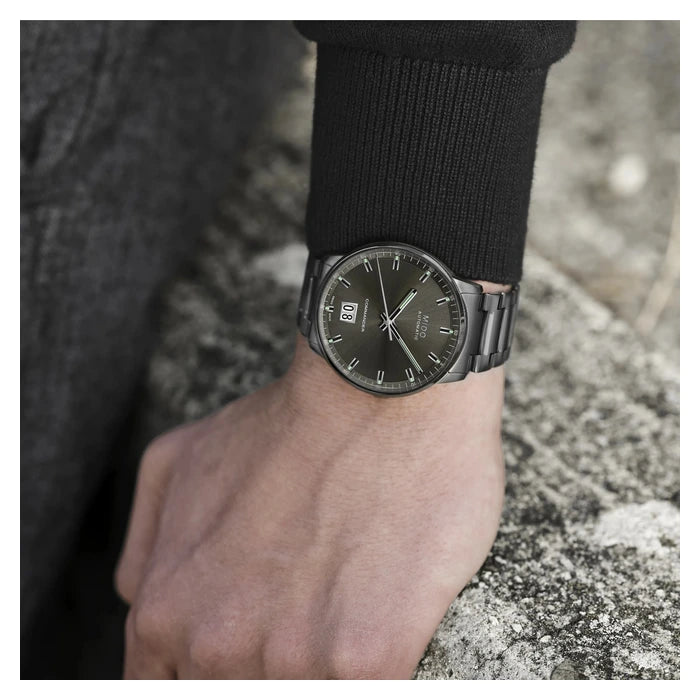 mido-commander-big-date-anthracite-men-watch-m021.626.33.061.00-5