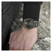 mido-commander-big-date-anthracite-men-watch-m021.626.33.061.00-5