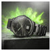 mido-commander-big-date-anthracite-men-watch-m021.626.33.061.00-6