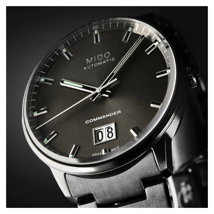 mido-commander-big-date-anthracite-men-watch-m021.626.33.061.00-7