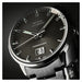 mido-commander-big-date-anthracite-men-watch-m021.626.33.061.00-7