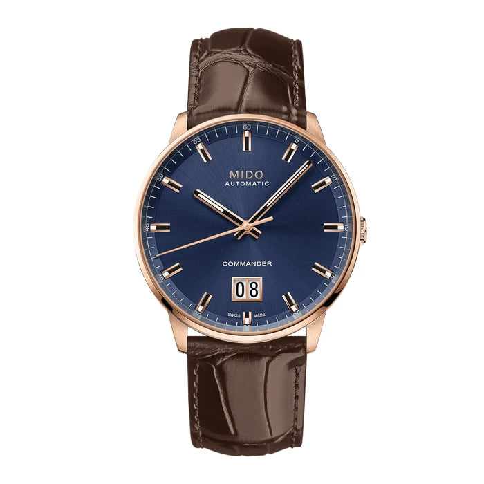 mido-commander-big-date-blue-men-watch-m021.626.36.041.00-1