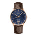 mido-commander-big-date-blue-men-watch-m021.626.36.041.00-1