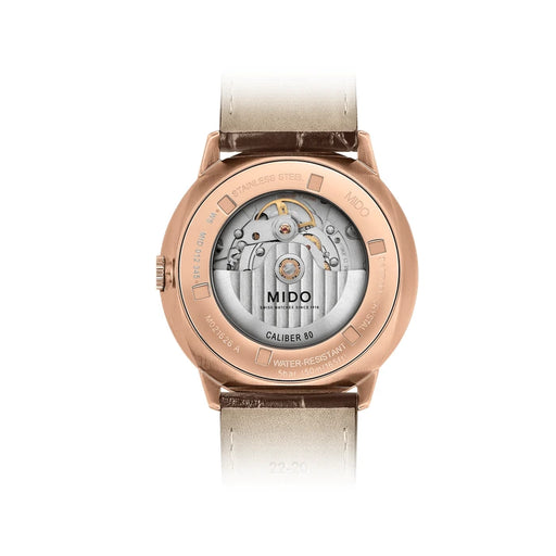 mido-commander-big-date-blue-men-watch-m021.626.36.041.00-2