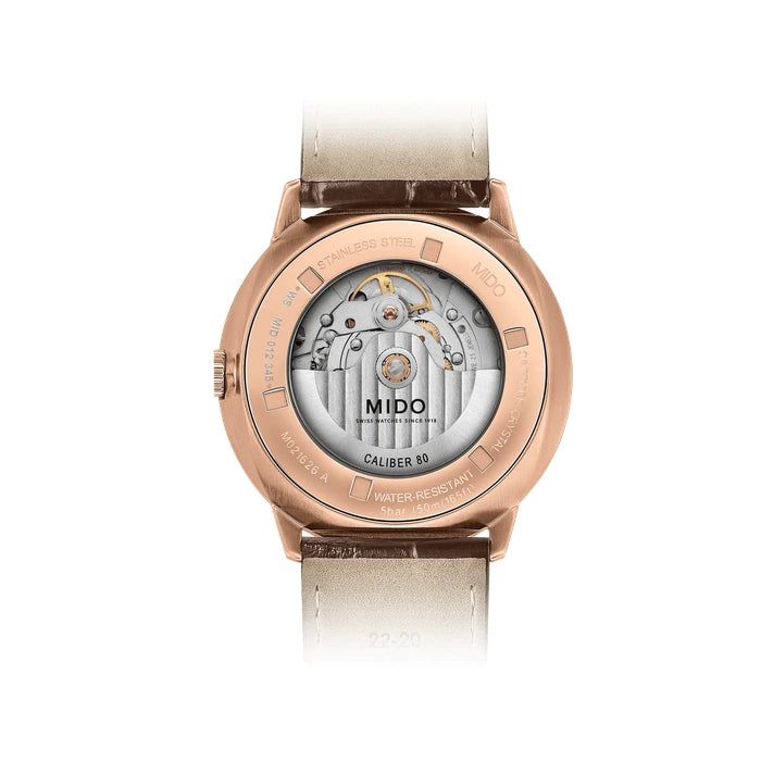 mido-commander-big-date-blue-men-watch-m021.626.36.041.00-2