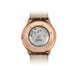 mido-commander-big-date-blue-men-watch-m021.626.36.041.00-2
