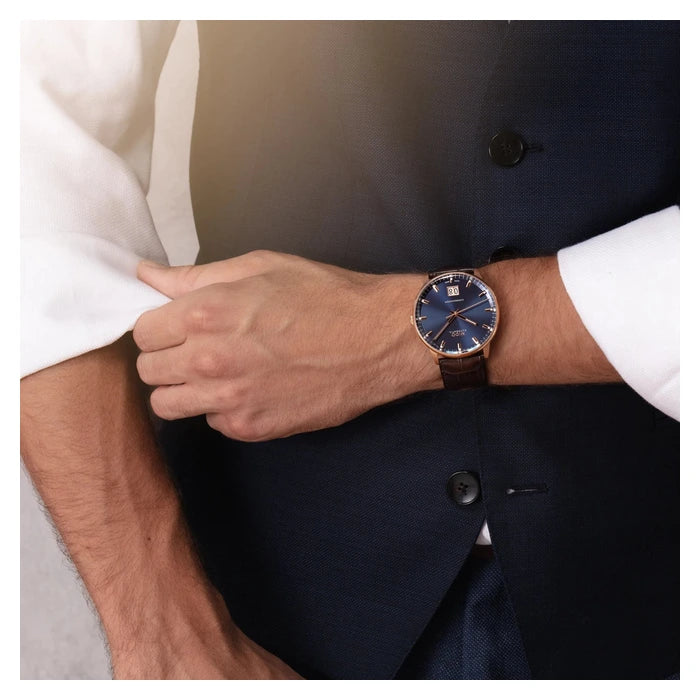 mido-commander-big-date-blue-men-watch-m021.626.36.041.00-4