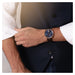 mido-commander-big-date-blue-men-watch-m021.626.36.041.00-4