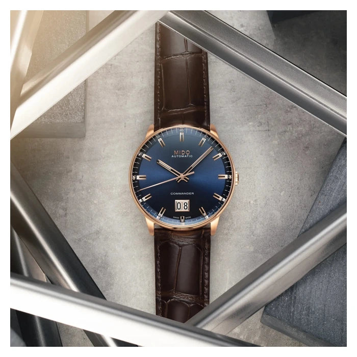 mido-commander-big-date-blue-men-watch-m021.626.36.041.00-5
