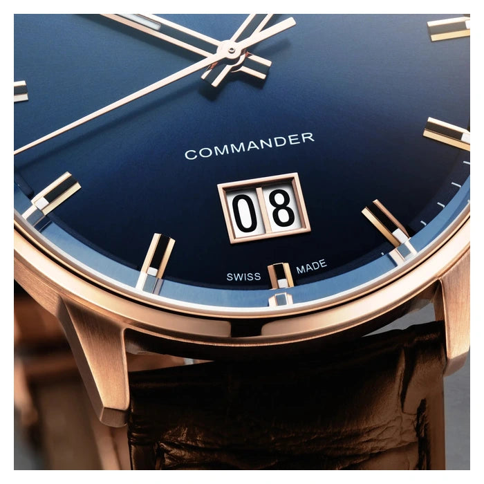 mido-commander-big-date-blue-men-watch-m021.626.36.041.00-6