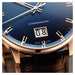 mido-commander-big-date-blue-men-watch-m021.626.36.041.00-6