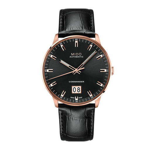 mido-commander-big-date-black-men-watch-m021.626.36.051.00-1