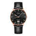 mido-commander-big-date-black-men-watch-m021.626.36.051.00-1