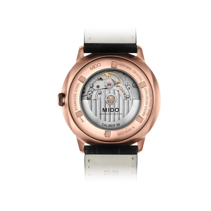 mido-commander-big-date-black-men-watch-m021.626.36.051.00-2