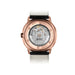 mido-commander-big-date-black-men-watch-m021.626.36.051.00-2