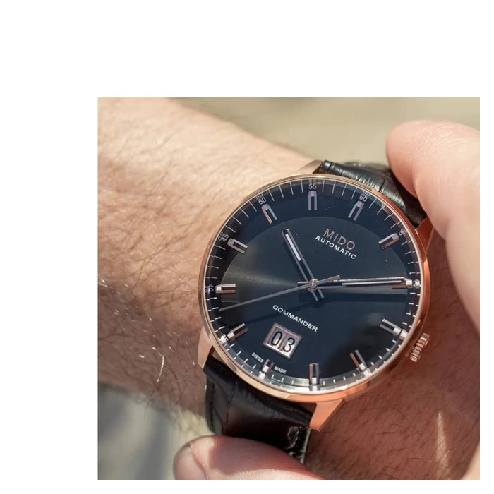 mido-commander-big-date-black-men-watch-m021.626.36.051.00-4
