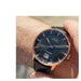 mido-commander-big-date-black-men-watch-m021.626.36.051.00-4