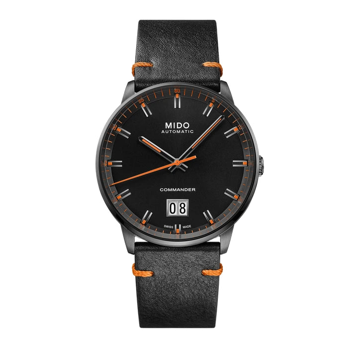 mido-commander-big-date-black-men-watch-m021.626.36.051.01-1