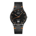 mido-commander-big-date-black-men-watch-m021.626.36.051.01-1