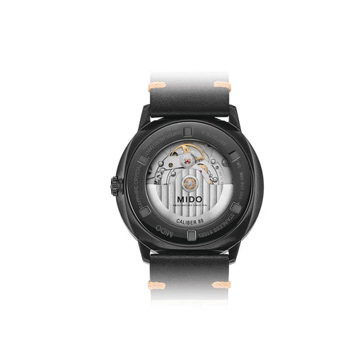 mido-commander-big-date-black-men-watch-m021.626.36.051.01-2